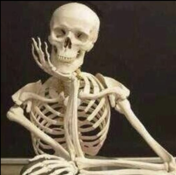 waiting for buyers to accept orders 😭 - Picture 1 of 1